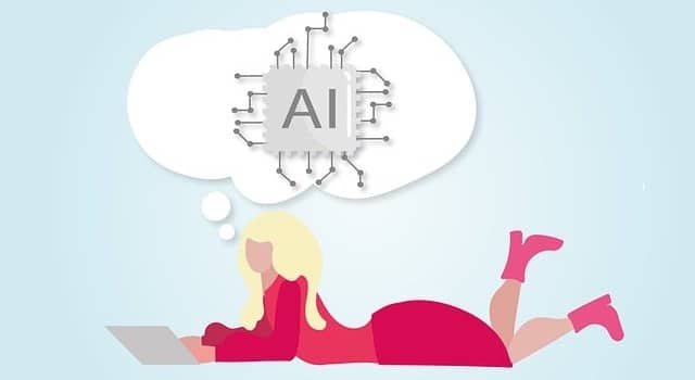 主婦・会社員でもできる！1日30分のAI副業5選｜時間がなくても稼げる裏ワザ公開