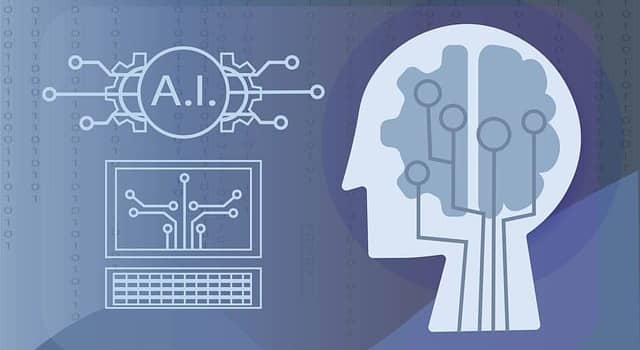 【初心者向け】AI副業の始め方を完全解説｜在宅・低リスクで稼ぐ5ステップ