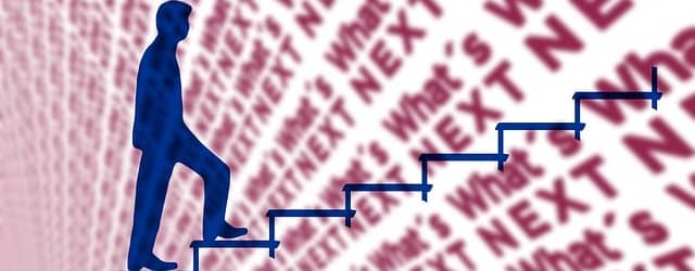 ステップ1：少額から始めるための口座を選ぶ