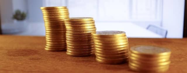 ステップ3：月5万円を目指すためのルーティンを作る