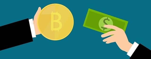 ライフスタイルとの相性：副業としての続けやすさ