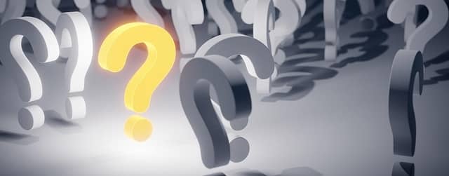 よくある質問（FAQ）