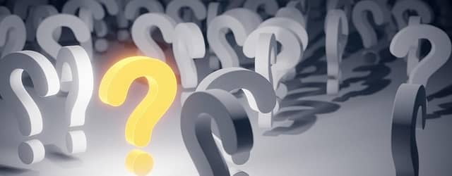 よくある質問（FAQ）
