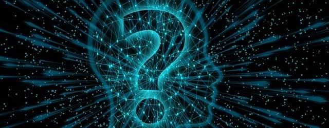 よくある質問（FAQ）