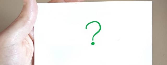 よくある質問（FAQ）