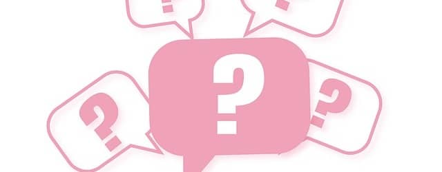 よくある質問（FAQ）