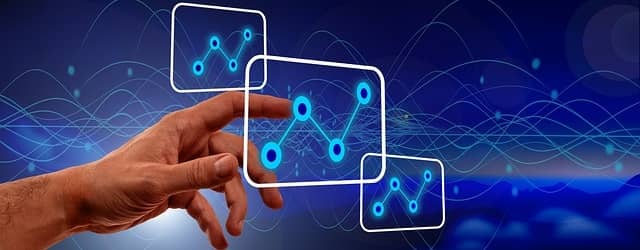 初心者がAI副業で失敗しないための5ステップ