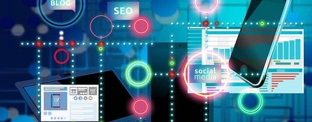 SEOに強い記事を支える5つの補助テクニック