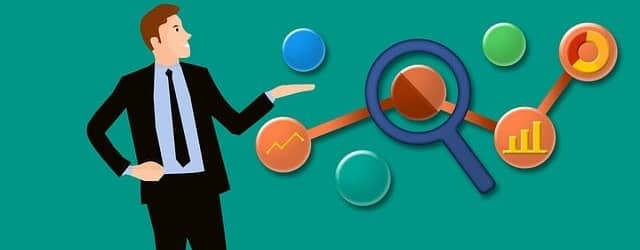 まとめ｜SEOに依存しない時代の新しい集客戦略を手に入れよう
