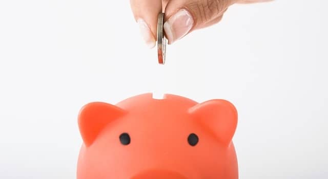 【全比較】ポイ活で月1万円以上の生活費を浮かせる方法｜主婦・一人暮らしでもできる裏ワザ大全