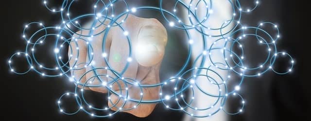 失敗しないためのAI副業の始め方