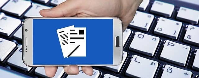 まとめ｜クラウドソーシング副業は正しくやればバレない！