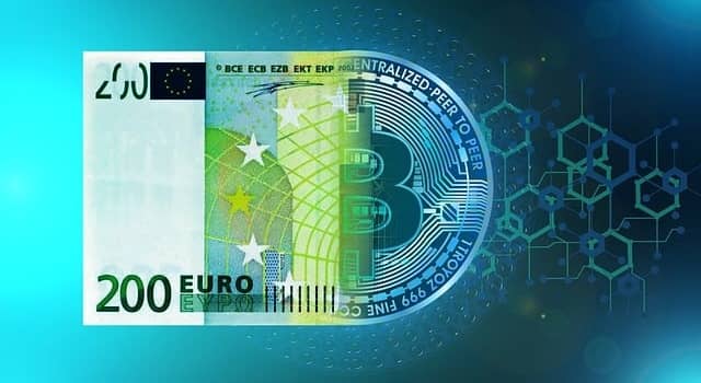 【徹底比較】副業で稼ぐならFXと仮想通貨どっち？初心者が利益を出しやすいのは？