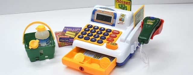 セルフバックを活用していない