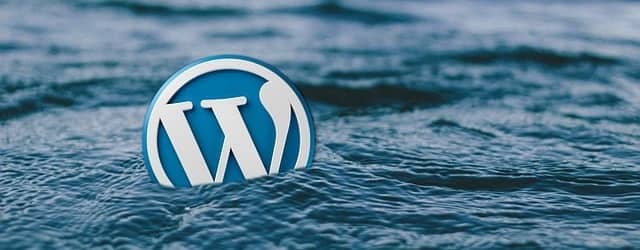 初心者がWordPressでアフィリエイトを始めるときの落とし穴とは？