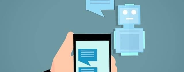 AI活用におすすめの無料＆有料ツール