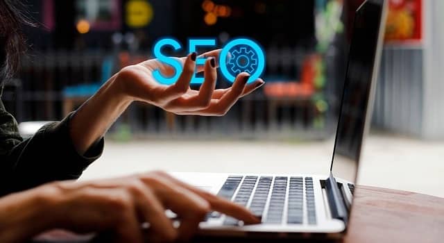 【保存版】SEOに強いアフィリエイト記事の構成テンプレート完全解説
