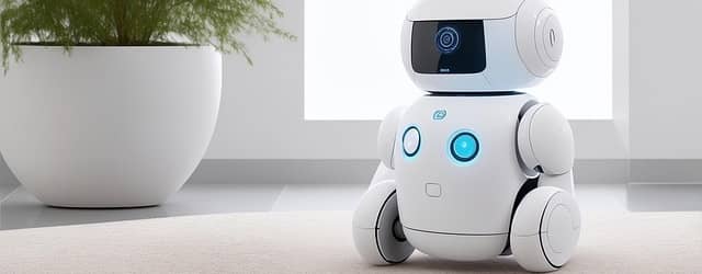 初心者がAIを使って副業を始めるためのステップ