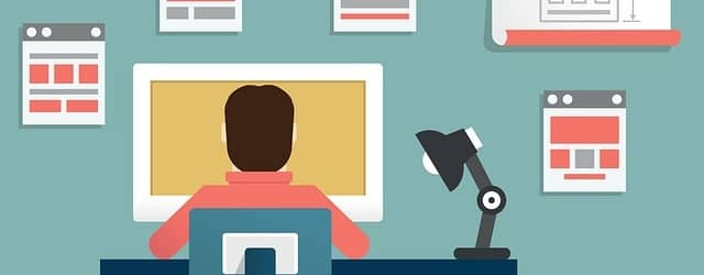 まとめ｜資格を活かした副業で、収入アップの第一歩を踏み出そう