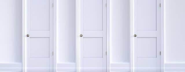 クラウドワークスは稼げない？初心者がぶつかる3つの壁