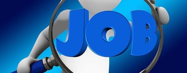 会社にバレる原因TOP5｜意外な落とし穴も！