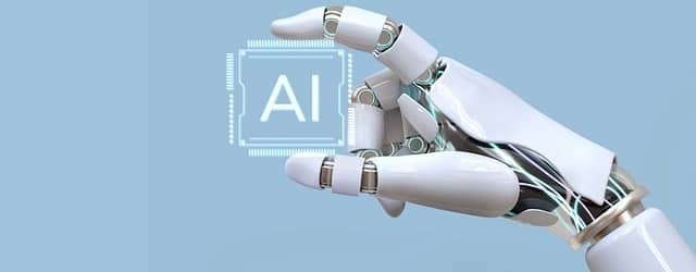 AI副業の代表的な種類