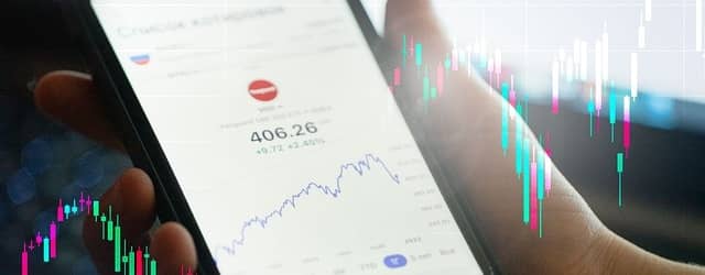 まとめ｜チャートパターンを理解すれば、FXトレードはもっとシンプルになる