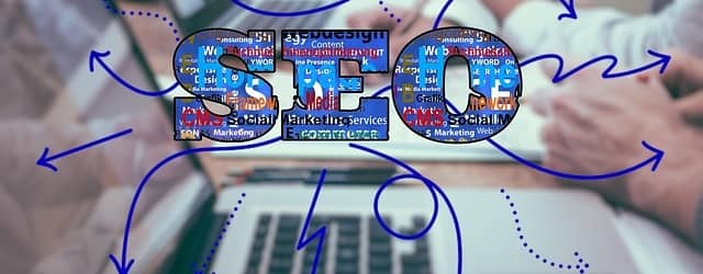 まとめ：テンプレートを味方にして、SEOと収益を同時に高めよう