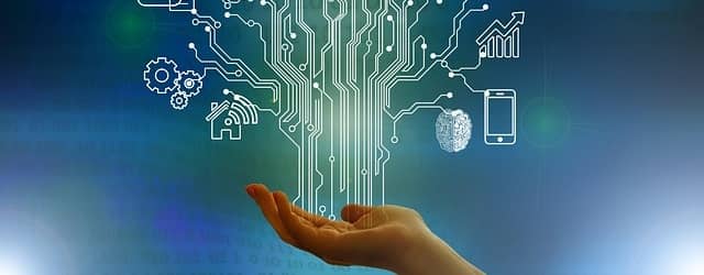 AI×作業代行副業とは？その仕組みと特徴