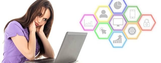 SEOに強いアフィリエイト記事とは？