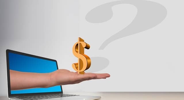 【徹底比較】裁量トレードとシステムトレード｜稼げるのはどちら？