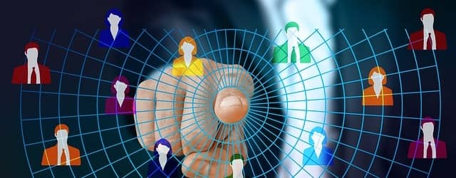 AI副業とは？いま注目される理由