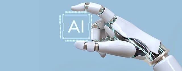 なぜ今「AI × アフィリエイト」なのか？