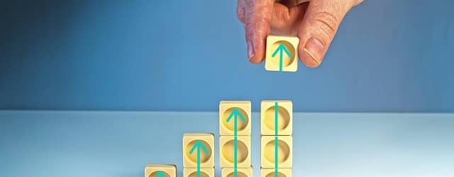 副業に資格が有利な理由とは？