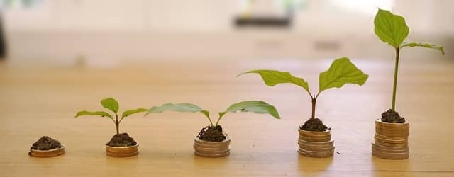 AI副業の収益自動化モデル5選
