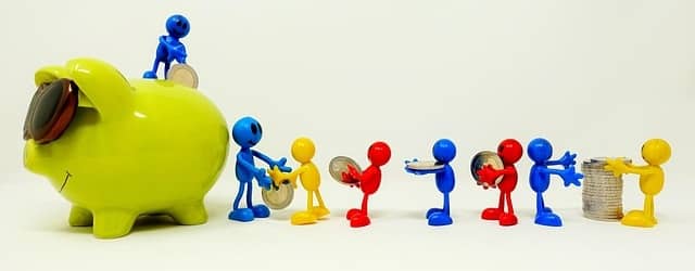初心者でもできる自動化のステップ設計