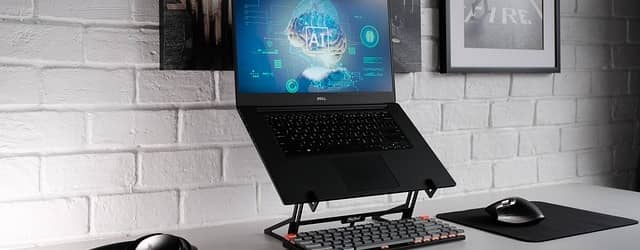 AI時代のブログアフィリエイトで起きている変化