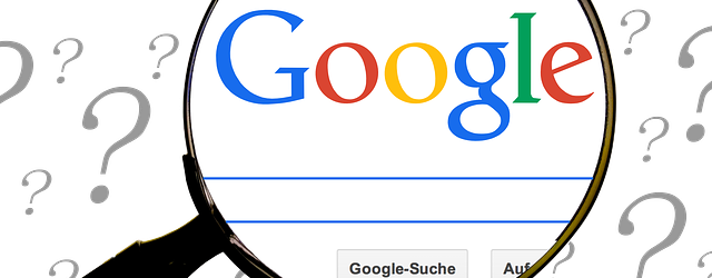 Googleに嫌われるAIブログの特徴