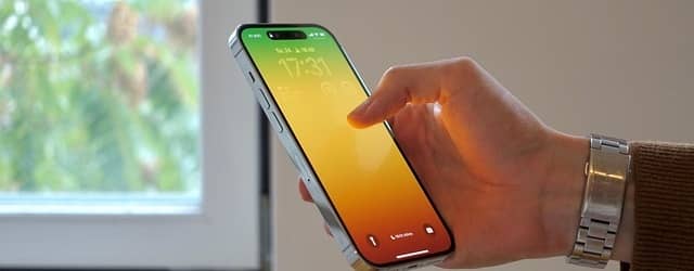 初心者でもできるスマホ向けデイトレ手法