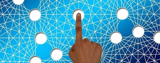 よくある質問（FAQ）