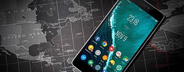 スマホで完結するFXデイトレ副業の魅力と本記事のゴール