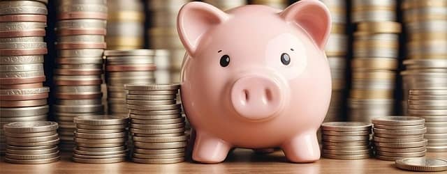 副業だからこそ必須の資金管理とメンタル術