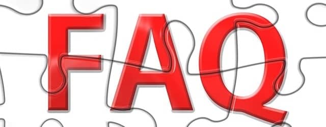 よくある疑問（FAQ）と実践のコツ