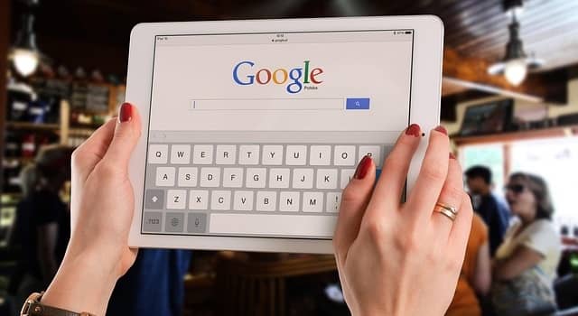 Googleに嫌われない！AI活用ブログアフィリエイトで安全に収益化する方法