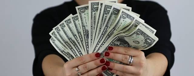 勝ち続けるための資金管理とメンタルの基本