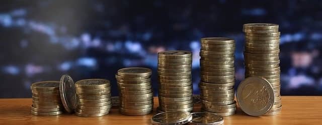 さらに踏み込む！実践的な資金管理テクニックとメンタルトレーニング
