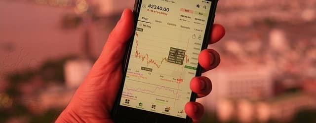FXデイトレの基本｜サラリーマンが押さえるべき前提知識