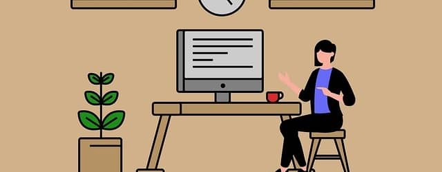 ポイ活って何？子育てママにおすすめの理由