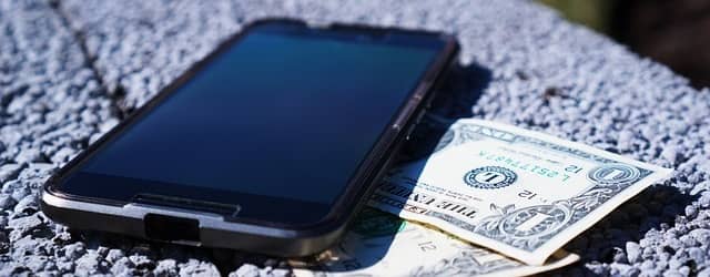 スマホデイトレ副業のまとめと実践ステップ