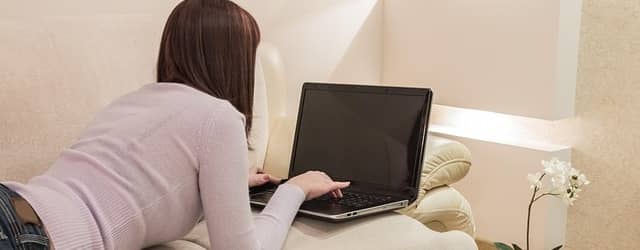 忙しくても稼げる？週1トレードという選択肢